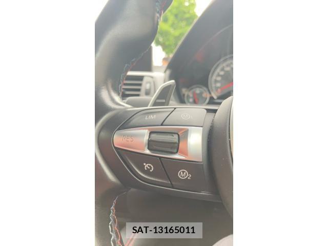 Bmw M4 2014-11 7721470-15