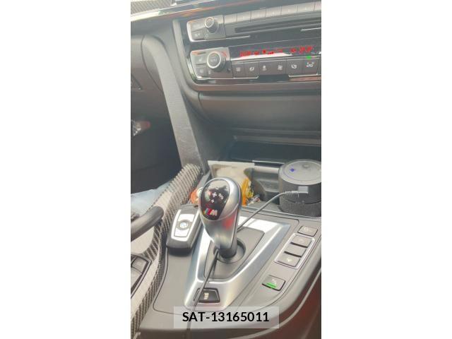 Bmw M4 2014-11 7721470-16