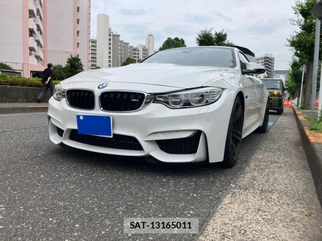 Bmw M4 2014-11 7721470-1