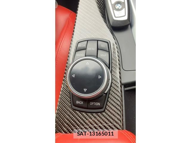 Bmw M4 2014-11 7721470-19