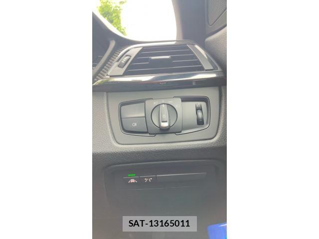 Bmw M4 2014-11 7721470-20