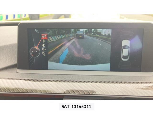 Bmw M4 2014-11 7721470-22