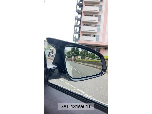Bmw M4 2014-11 7721470-23