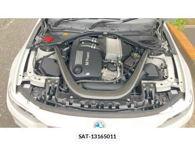 Bmw M4 2014-11 7721470-24