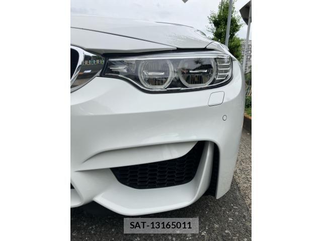 Bmw M4 2014-11 7721470-2
