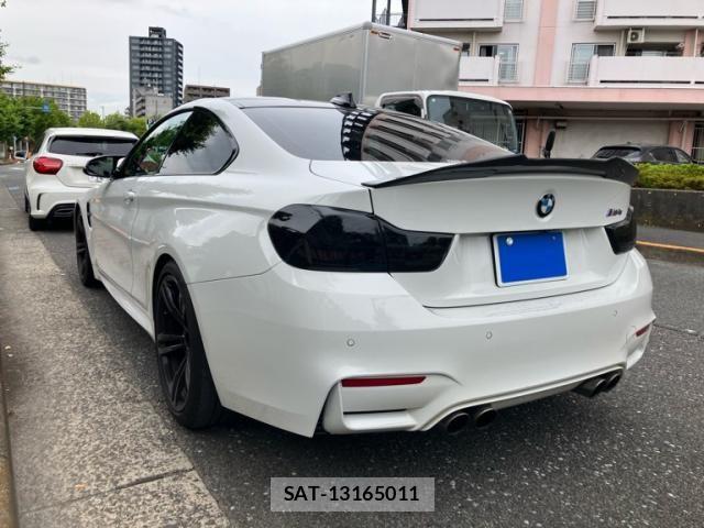 Bmw M4 2014-11 7721470-3