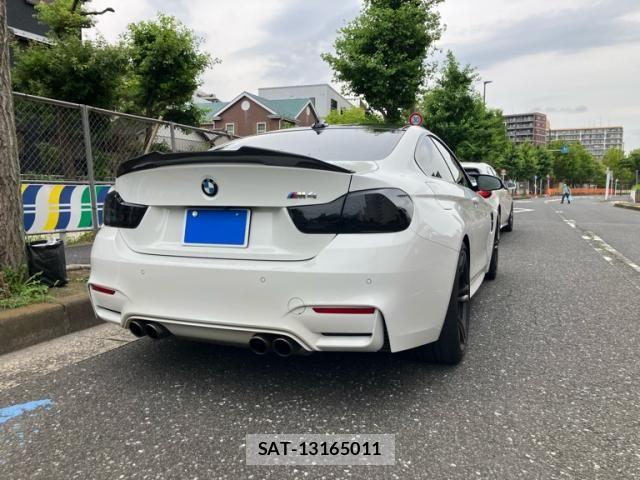 Bmw M4 2014-11 7721470-4