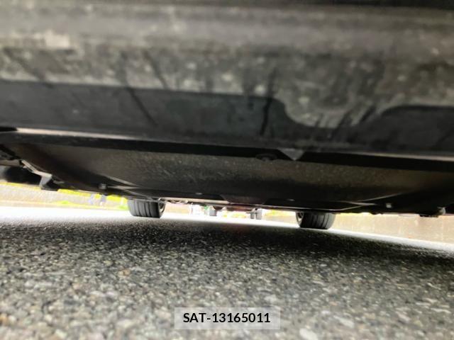 Bmw M4 2014-11 7721470-5
