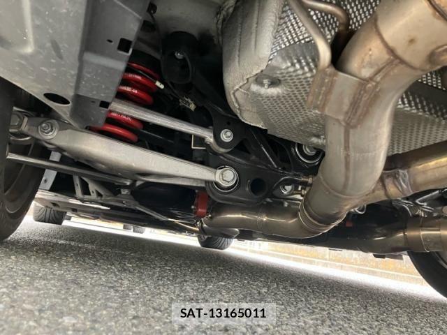Bmw M4 2014-11 7721470-6