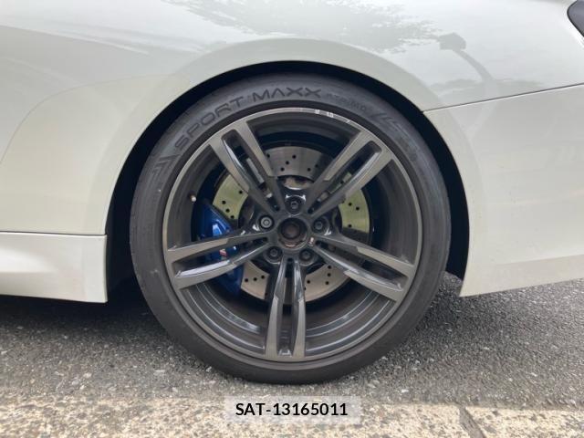 Bmw M4 2014-11 7721470-7