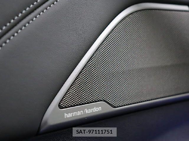 Bmw M5 2018-07 3661689-10