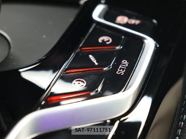 Bmw M5 2018-07 3661689-12