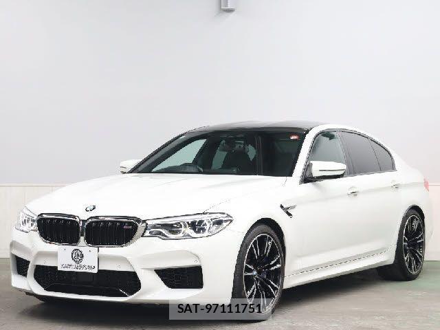 Bmw M5 2018-07 3661689-13