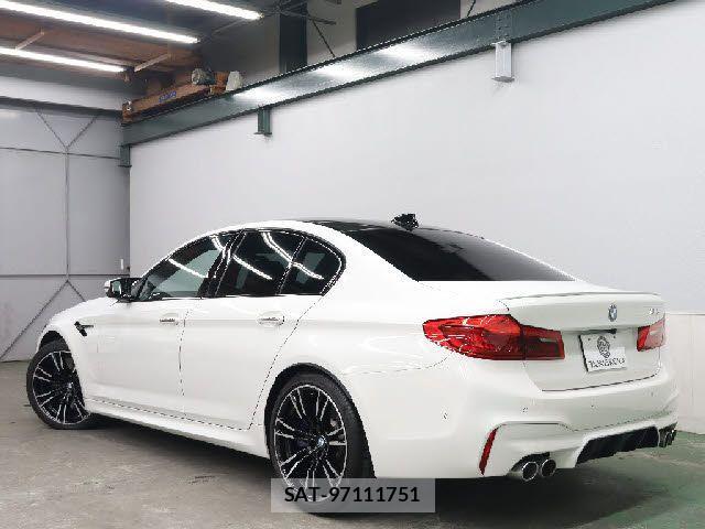 Bmw M5 2018-07 3661689-14