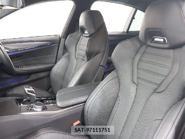 Bmw M5 2018-07 3661689-16