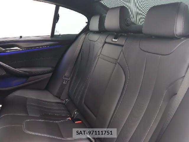 Bmw M5 2018-07 3661689-17