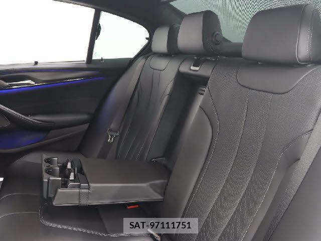 Bmw M5 2018-07 3661689-18