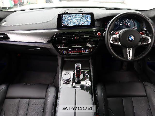 Bmw M5 2018-07 3661689-1