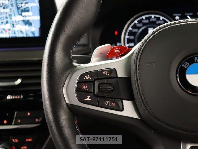 Bmw M5 2018-07 3661689-24