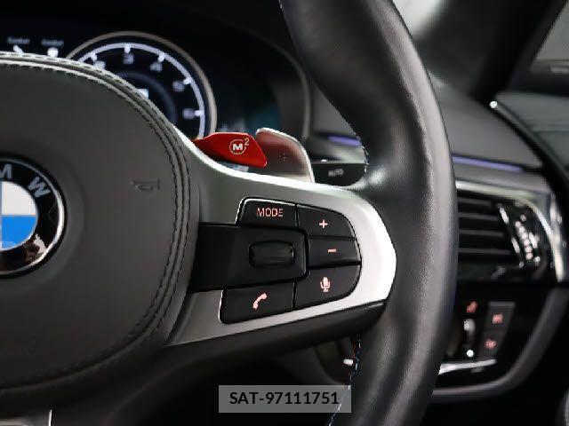 Bmw M5 2018-07 3661689-25
