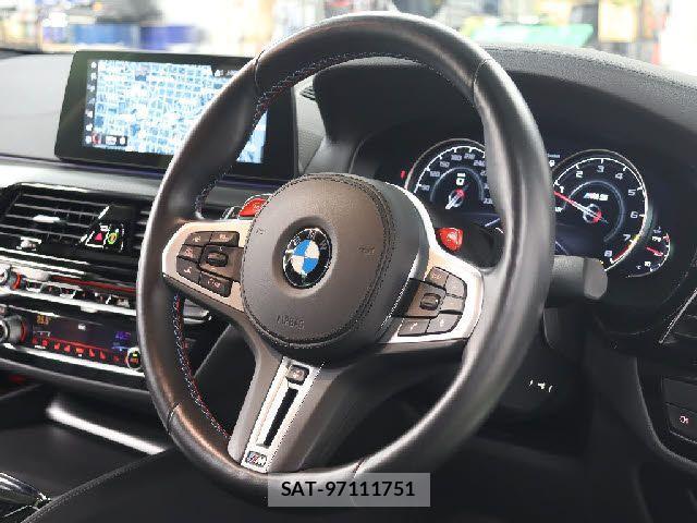 Bmw M5 2018-07 3661689-26