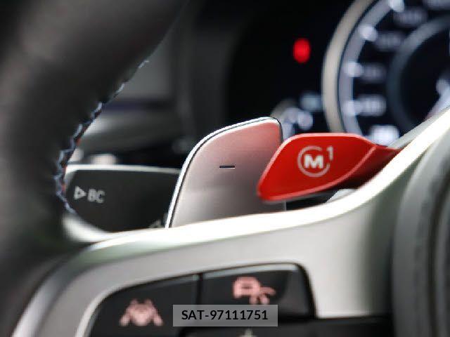 Bmw M5 2018-07 3661689-27