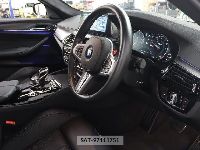 Bmw M5 2018-07 3661689-3