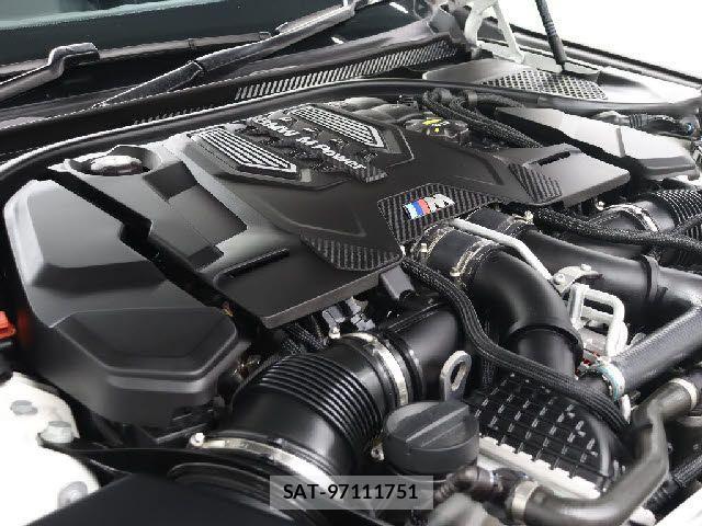 Bmw M5 2018-07 3661689-4