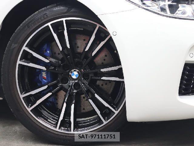 Bmw M5 2018-07 3661689-5