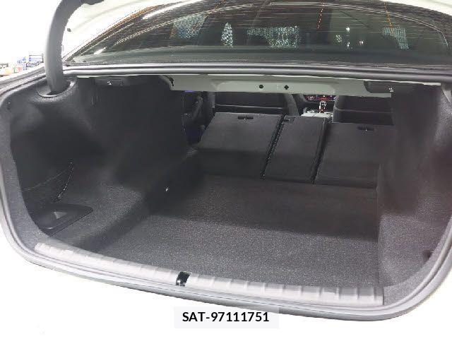 Bmw M5 2018-07 3661689-6