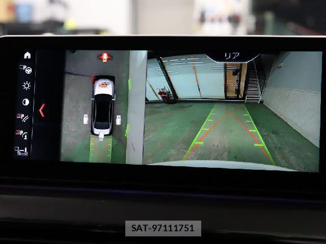 Bmw M5 2018-07 3661689-7