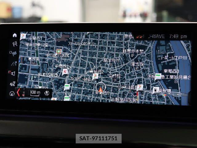 Bmw M5 2018-07 3661689-8