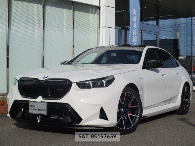 Bmw M5 2025-07 3831816-0