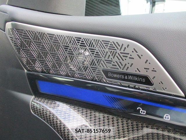 Bmw M5 2025-07 3831816-9