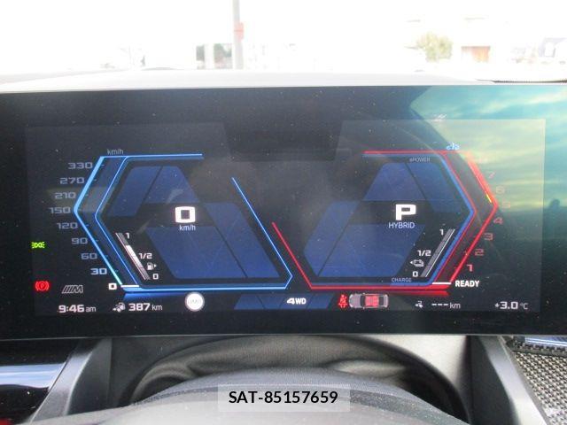 Bmw M5 2025-07 3831816-11