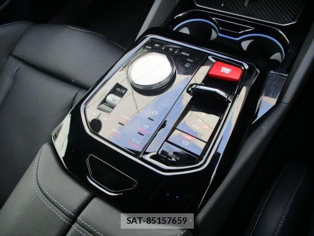 Bmw M5 2025-07 3831816-12