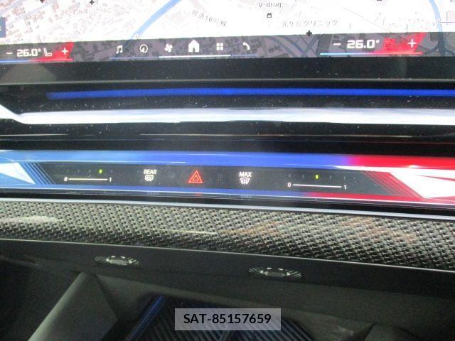 Bmw M5 2025-07 3831816-13
