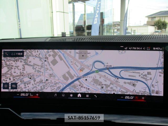 Bmw M5 2025-07 3831816-14