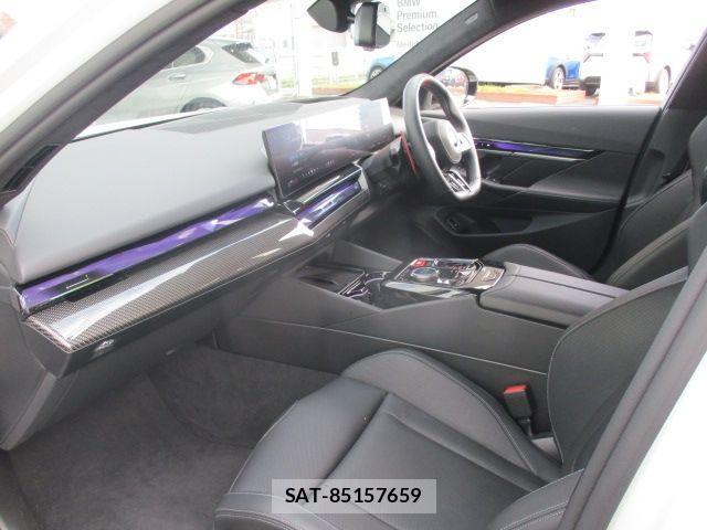 Bmw M5 2025-07 3831816-1