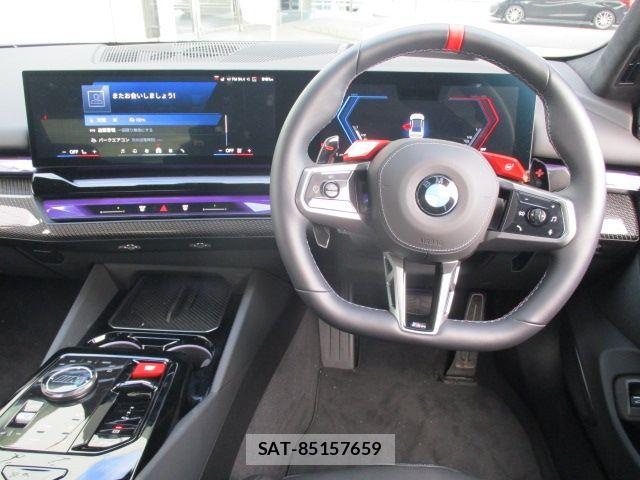 Bmw M5 2025-07 3831816-19
