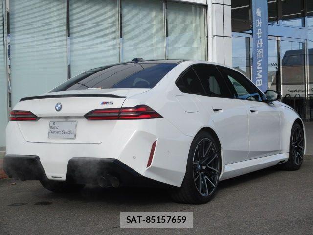 Bmw M5 2025-07 3831816-2