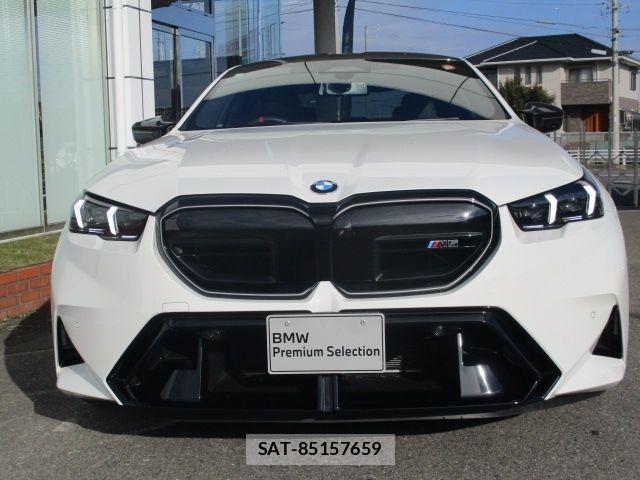 Bmw M5 2025-07 3831816-3