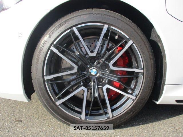 Bmw M5 2025-07 3831816-4