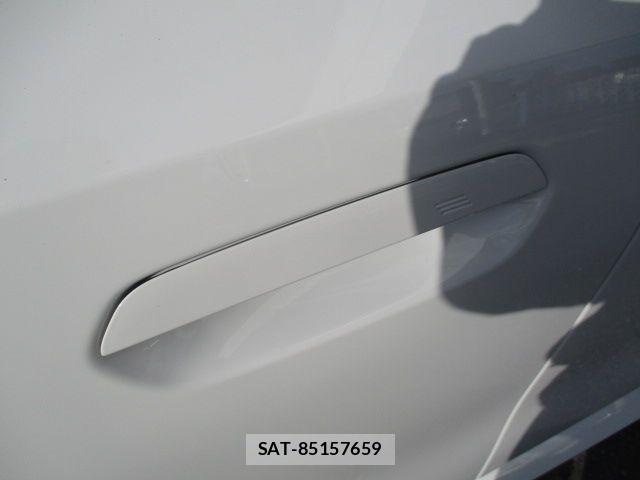 Bmw M5 2025-07 3831816-5
