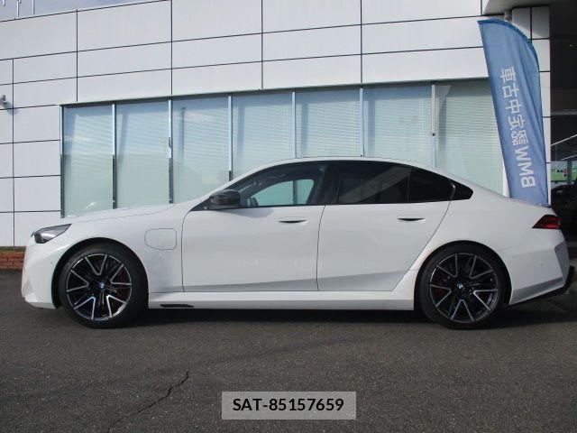 Bmw M5 2025-07 3831816-6