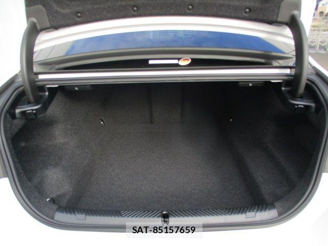 Bmw M5 2025-07 3831816-8