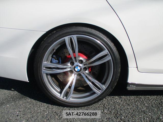 Bmw M5 2013-06 6610815-9