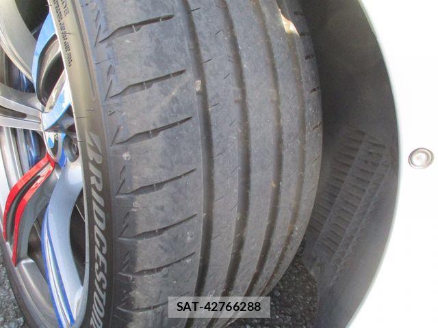 Bmw M5 2013-06 6610815-10