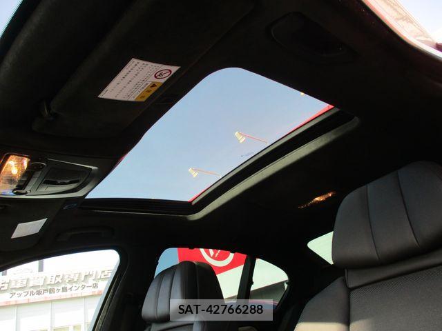Bmw M5 2013-06 6610815-11