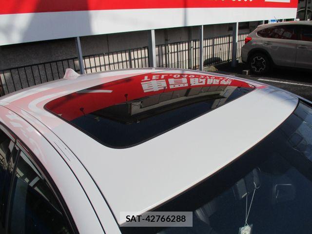 Bmw M5 2013-06 6610815-12